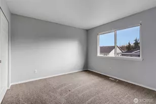 506 Belfair Ct SW, Orting, WA 98360 - Photo 16