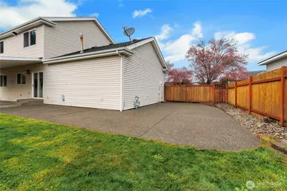 506 Belfair Court SW, Orting, WA 98360 - Photo 22
