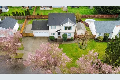 506 Belfair Court SW, Orting, WA 98360 - Photo 24
