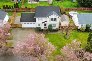 506 Belfair Ct SW, Orting, WA 98360 - Photo 24