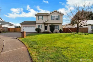 506 Belfair Ct SW, Orting, WA 98360 - Photo 2