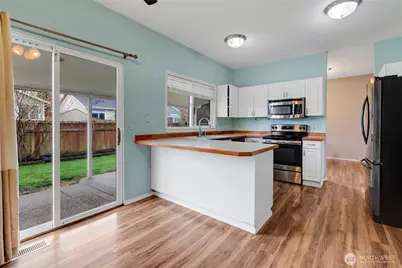 506 Belfair Court SW, Orting, WA 98360 - Photo 10