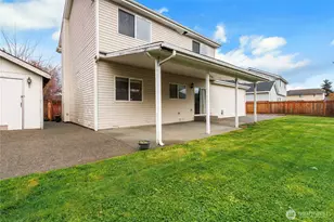 506 Belfair Ct SW, Orting, WA 98360 - Photo 20