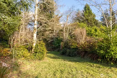 22308 Sandridge Road, Ocean Park, WA 98640 - Photo 2