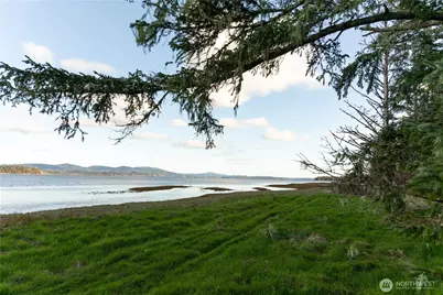 22308 Sandridge Road, Ocean Park, WA 98640 - Photo 16