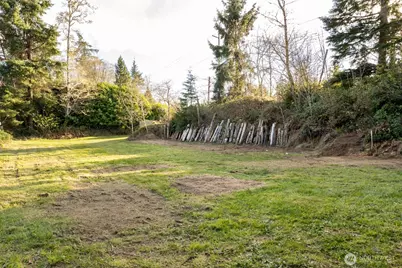 22308 Sandridge Road, Ocean Park, WA 98640 - Photo 1