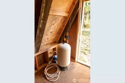 22308 Sandridge Road, Ocean Park, WA 98640 - Photo 12