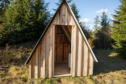 22308 Sandridge Road, Ocean Park, WA 98640 - Photo 10