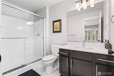 13717 Admiralty Way #G1, Lynnwood, WA 98087 - Photo 16