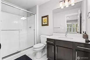 13717 Admiralty Way, Lynnwood, WA 98087 - Photo 16