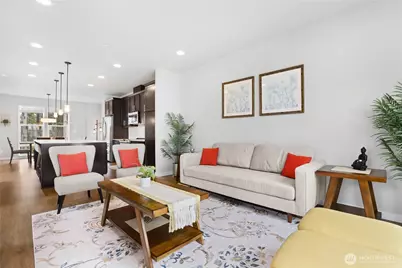 13717 Admiralty Way #G1, Lynnwood, WA 98087 - Photo 6