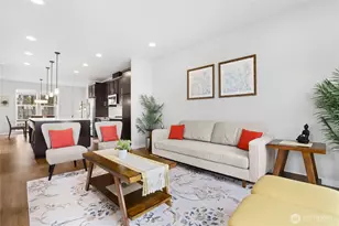 13717 Admiralty Way, Lynnwood, WA 98087 - Photo 6