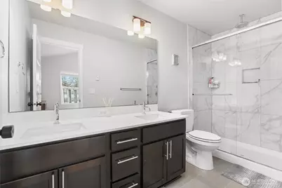 13717 Admiralty Way #G1, Lynnwood, WA 98087 - Photo 22