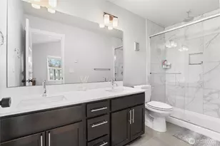 13717 Admiralty Way, Lynnwood, WA 98087 - Photo 22