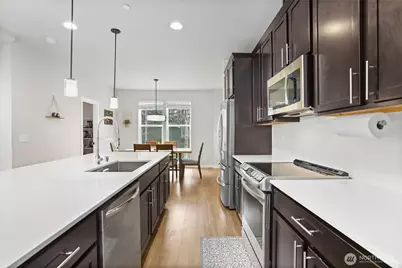 13717 Admiralty Way #G1, Lynnwood, WA 98087 - Photo 10