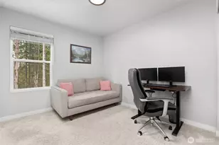 13717 Admiralty Way, Lynnwood, WA 98087 - Photo 18