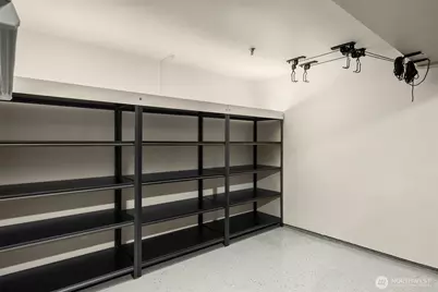 3752 257th Avenue SE, Sammamish, WA 98029 - Photo 32