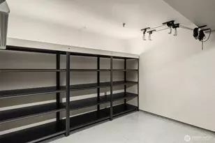 3752 257th Ave SE, Sammamish, WA 98029 - Photo 32