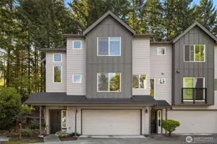 3752 257th Ave SE, Sammamish, WA 98029 - Photo 2