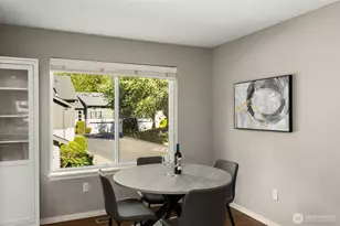 3752 257th Ave SE, Sammamish, WA 98029 - Photo 18