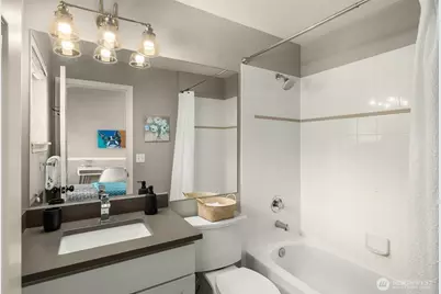 3752 257th Avenue SE, Sammamish, WA 98029 - Photo 28