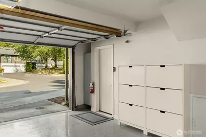 3752 257th Avenue SE, Sammamish, WA 98029 - Photo 34