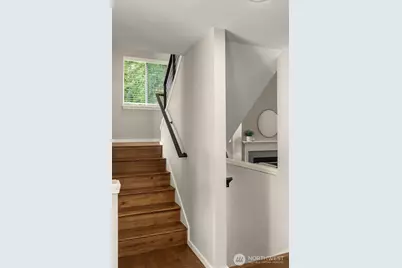 3752 257th Avenue SE, Sammamish, WA 98029 - Photo 20