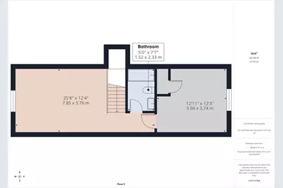 602 163rd Street S, Spanaway, WA 98387 - Photo 38