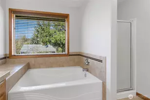 602 163rd St S, Spanaway, WA 98387 - Photo 20