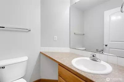 602 163rd Street S, Spanaway, WA 98387 - Photo 14