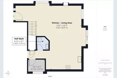 602 163rd Street S, Spanaway, WA 98387 - Photo 36