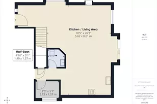 602 163rd St S, Spanaway, WA 98387 - Photo 36