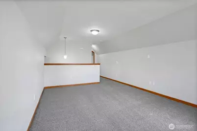 602 163rd Street S, Spanaway, WA 98387 - Photo 30