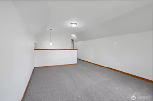 602 163rd St S, Spanaway, WA 98387 - Photo 30