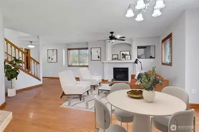 602 163rd Street S, Spanaway, WA 98387 - Photo 8