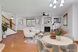 602 163rd St S, Spanaway, WA 98387 - Photo 8