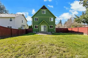 602 163rd St S, Spanaway, WA 98387 - Photo 22