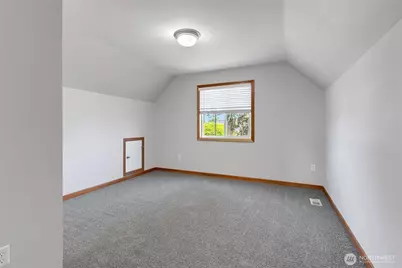 602 163rd Street S, Spanaway, WA 98387 - Photo 32