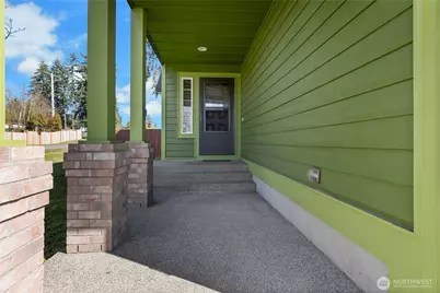 602 163rd Street S, Spanaway, WA 98387 - Photo 4