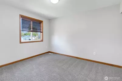 602 163rd Street S, Spanaway, WA 98387 - Photo 26