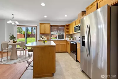 602 163rd Street S, Spanaway, WA 98387 - Photo 12