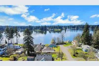 602 163rd Street S, Spanaway, WA 98387 - Photo 34