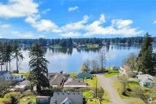 602 163rd St S, Spanaway, WA 98387 - Photo 34