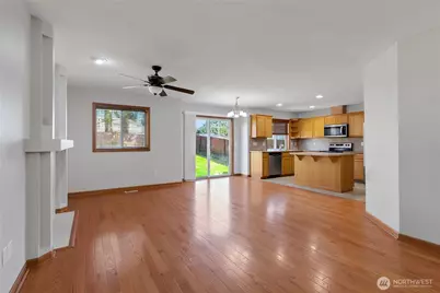 602 163rd Street S, Spanaway, WA 98387 - Photo 6