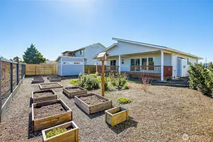 1298 Storm King Ave SW, Ocean Shores, WA 98569 - Photo 34