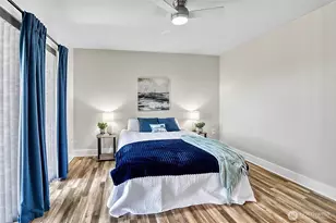 1298 Storm King Ave SW, Ocean Shores, WA 98569 - Photo 18