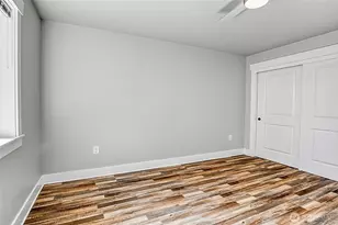 1298 Storm King Ave SW, Ocean Shores, WA 98569 - Photo 24