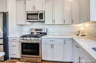 1298 Storm King Ave SW, Ocean Shores, WA 98569 - Photo 12