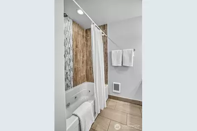 1298 Storm King Avenue SW, Ocean Shores, WA 98569 - Photo 22