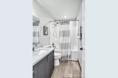 1298 Storm King Avenue SW, Ocean Shores, WA 98569 - Photo 28